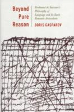 Bertrand.pt - Beyond Pure Reason