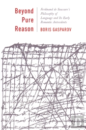Beyond Pure Reason