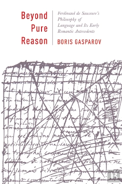 Bertrand.pt - Beyond Pure Reason
