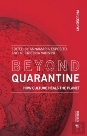 Beyond Quarantine