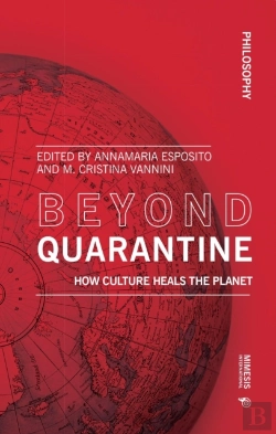 Bertrand.pt - Beyond Quarantine