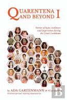 Beyond Quarentena I