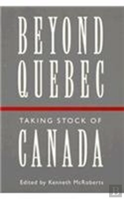 Bertrand.pt - Beyond Quebec