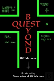 Beyond Quest