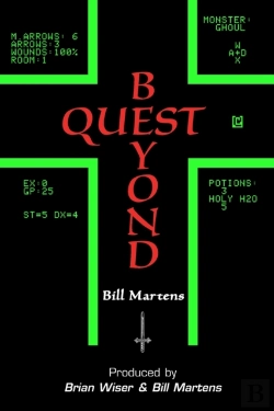 Bertrand.pt - Beyond Quest