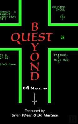 Bertrand.pt - Beyond Quest