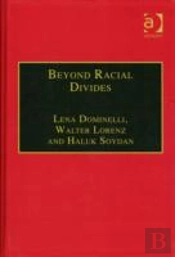 Beyond Racial Divides