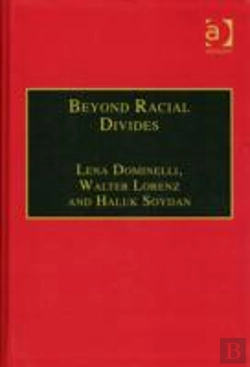 Bertrand.pt - Beyond Racial Divides