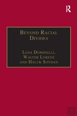 Bertrand.pt - Beyond Racial Divides
