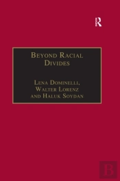 Beyond Racial Divides