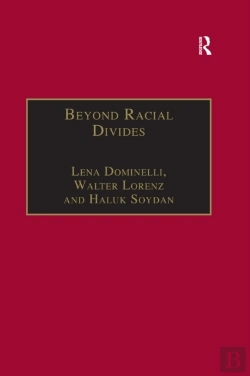Bertrand.pt - Beyond Racial Divides
