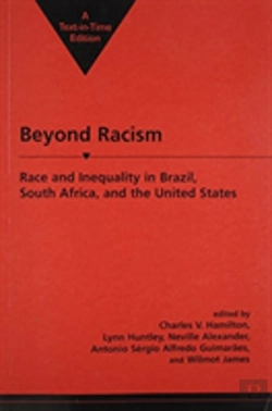 Bertrand.pt - Beyond Racism