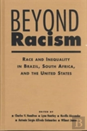 Beyond Racism