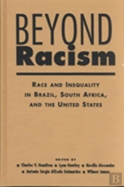 Bertrand.pt - Beyond Racism