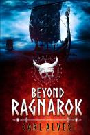 Beyond Ragnarok
