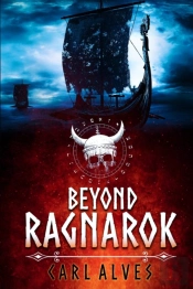 Beyond Ragnarok