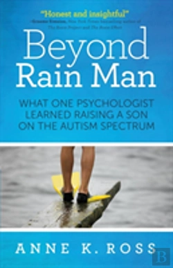 Bertrand.pt - Beyond Rain Man