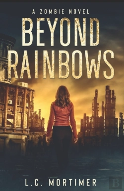 Bertrand.pt - Beyond Rainbows