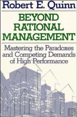 Bertrand.pt - Beyond Rational Management