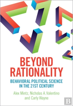 Bertrand.pt - Beyond Rationality
