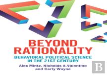 Beyond Rationality