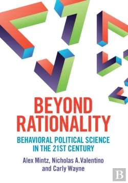 Bertrand.pt - Beyond Rationality