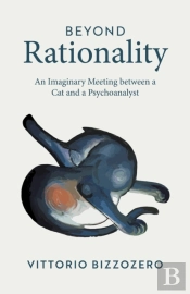 Beyond Rationality