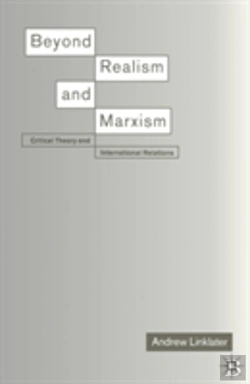 Bertrand.pt - Beyond Realism And Marxism