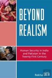 Beyond Realism