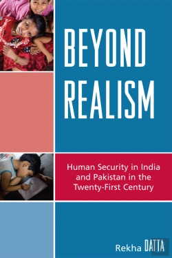Bertrand.pt - Beyond Realism