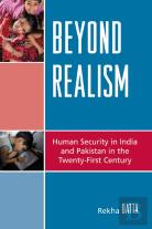 Beyond Realism
