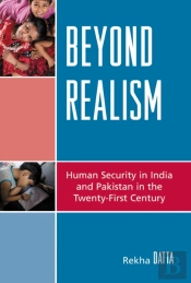 Beyond Realism