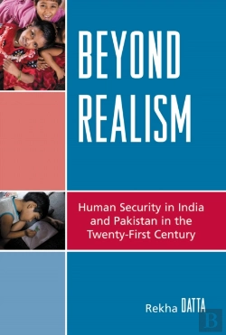 Bertrand.pt - Beyond Realism
