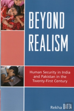 Bertrand.pt - Beyond Realism