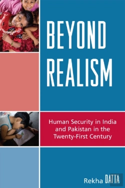 Bertrand.pt - Beyond Realism