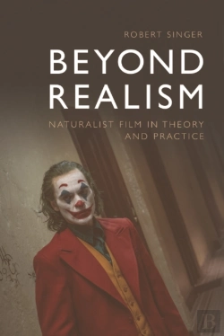 Bertrand.pt - Beyond Realism