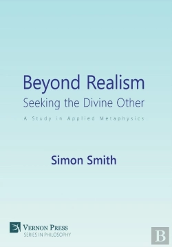 Bertrand.pt - Beyond Realism: Seeking The Divine Other