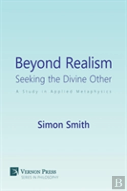 Bertrand.pt - Beyond Realism: Seeking The Divine Other
