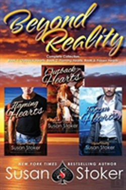 Bertrand.pt - Beyond Reality Complete Collection