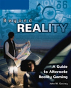 Bertrand.pt - Beyond Reality Gaming