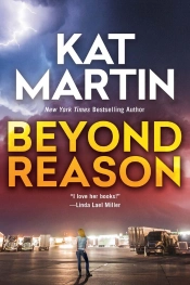 Beyond Reason