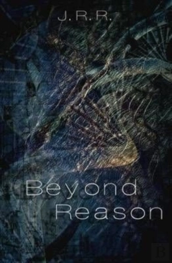 Bertrand.pt - Beyond Reason
