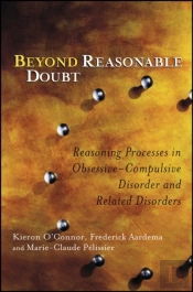 Beyond Reasonable Doubt