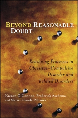 Bertrand.pt - Beyond Reasonable Doubt