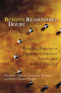 Bertrand.pt - Beyond Reasonable Doubt