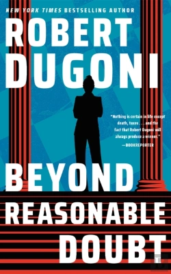 Bertrand.pt - Beyond Reasonable Doubt