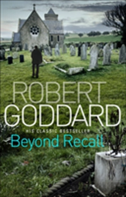 Bertrand.pt - Beyond Recall