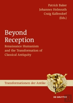Bertrand.pt - Beyond Reception