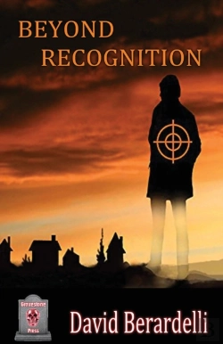 Bertrand.pt - Beyond Recognition