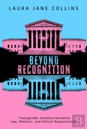 Beyond Recognition